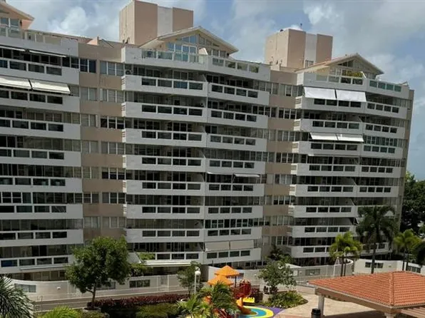 Astralis Astralis #607, Carolina, PR 00979