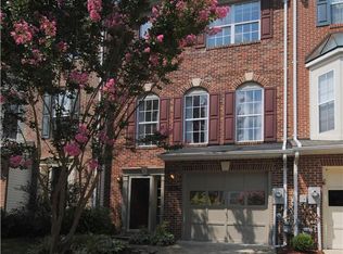 3228 Escapade Cir, Riva, MD 21140