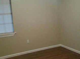 2044 Park Dr, Baton Rouge, LA 70819
