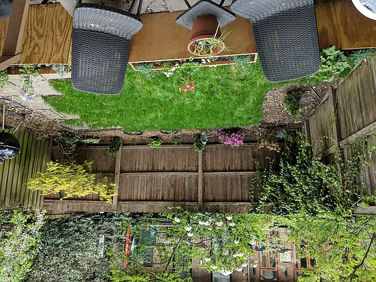 Rented by Harriet Brand, LREB | media 37