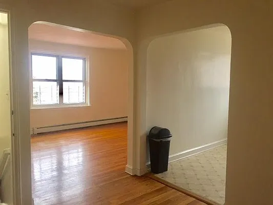 Rented by Citi Zone Realty | media 15