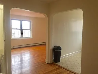 Rented by Citi Zone Realty