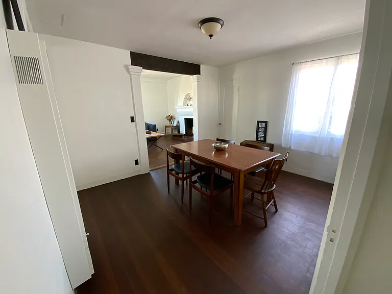 117 Avenida Cabrillo — Photo 11