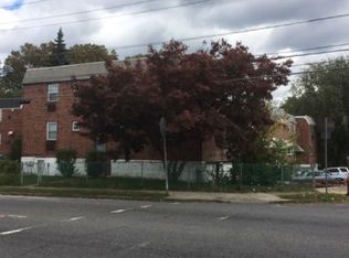 9199 Ryerson Rd, Philadelphia, PA 19114