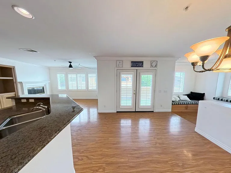 39656 Columbia Union Dr #C — Photo 6