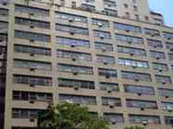 333 East 46th Street image 1 of 8