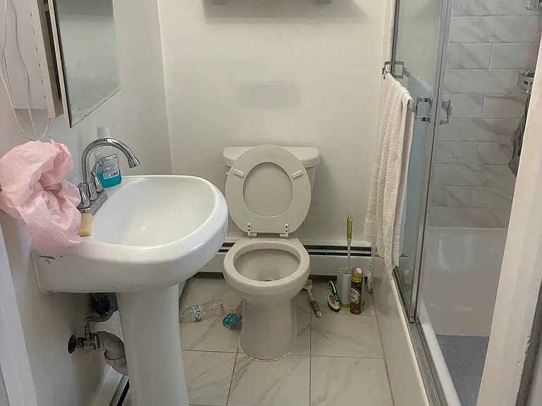 16 Terrace Ave #2 — Photo 1