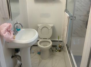 16 Terrace Ave FLOOR 2, Little Falls, NJ 07424