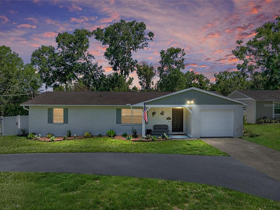 1st image of 37153 MCMINN AVENUE