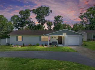 37153 McMinn Ave, Dade City, FL 33525