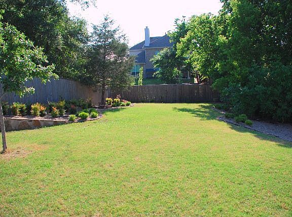 4th image of 2681 Eganridge Ln