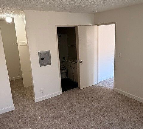 5th image of 2501 Medallion Dr APT 48