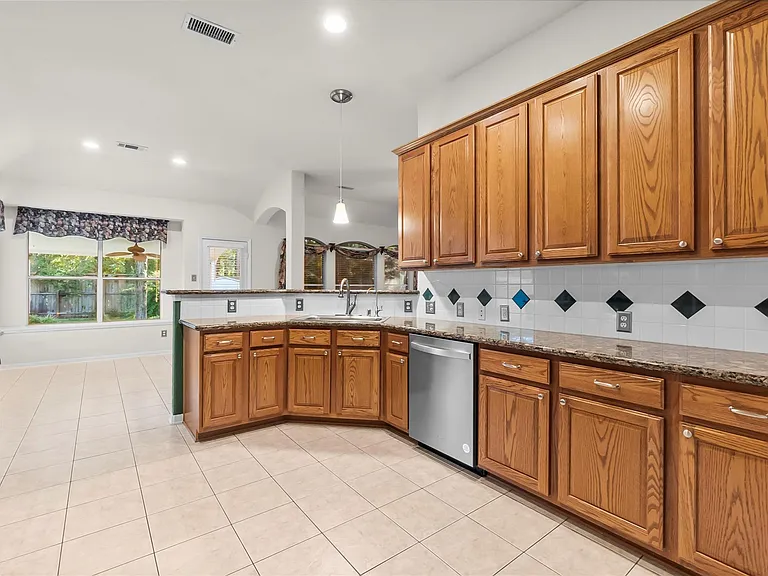 118 W Russet Grove Cir — Photo 25