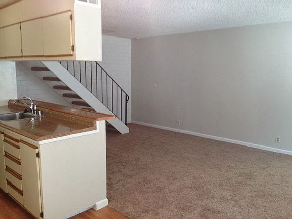 2nd image of 5473 Tyhurst Walkway APT 3