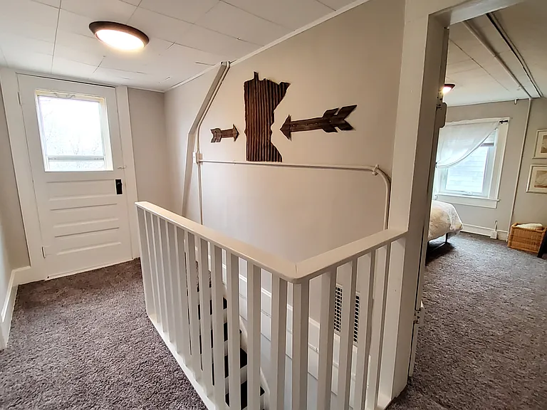 226 N State St #3 — Photo 12