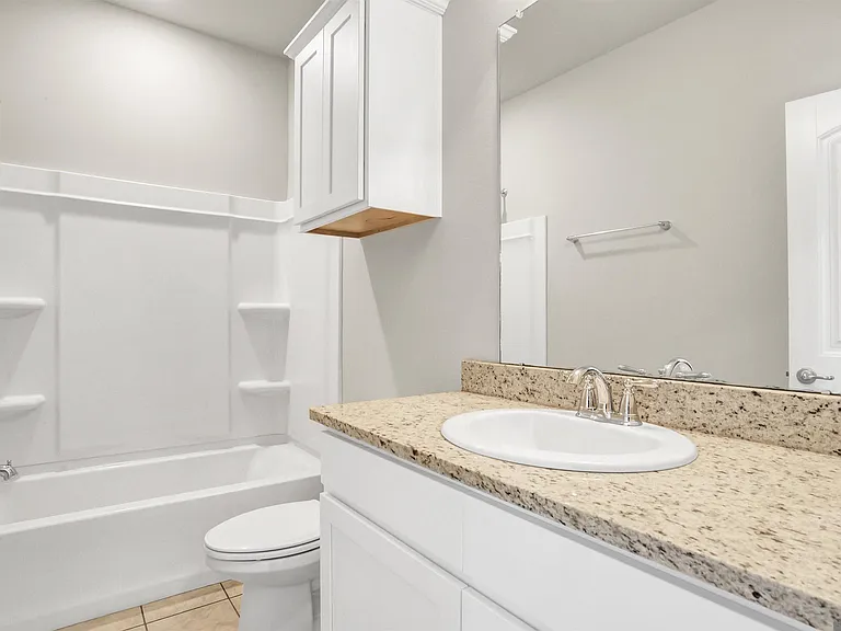 7642 W Pelican Lakes Ave — Photo 16