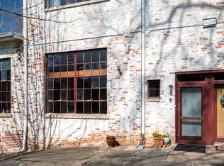 585 White Cir APT 509, Athens, GA