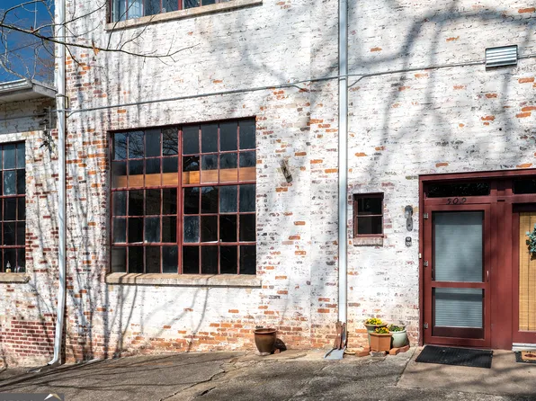 585 White Cir APT 509, Athens, GA 30605