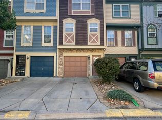 12027 E Ford Cir, Aurora, CO 80012