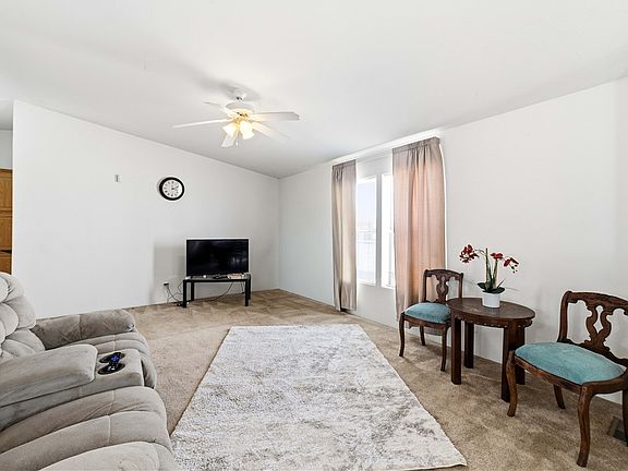 5th image of 3607 N Prescott Street