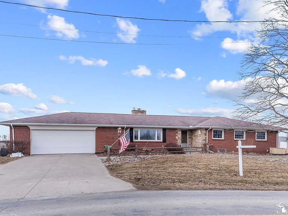 1st image of 6600 Rouget Rd