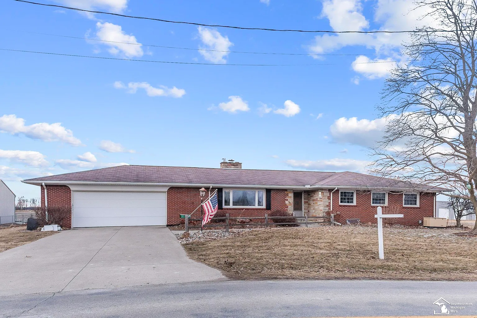 6600 Rouget Rd photo 1