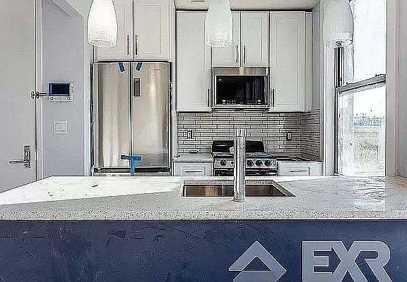 3rd image of 302 Saint Nicholas Ave #1D
