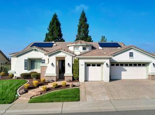 780 Castleberry Ln, Lincoln, CA 95648