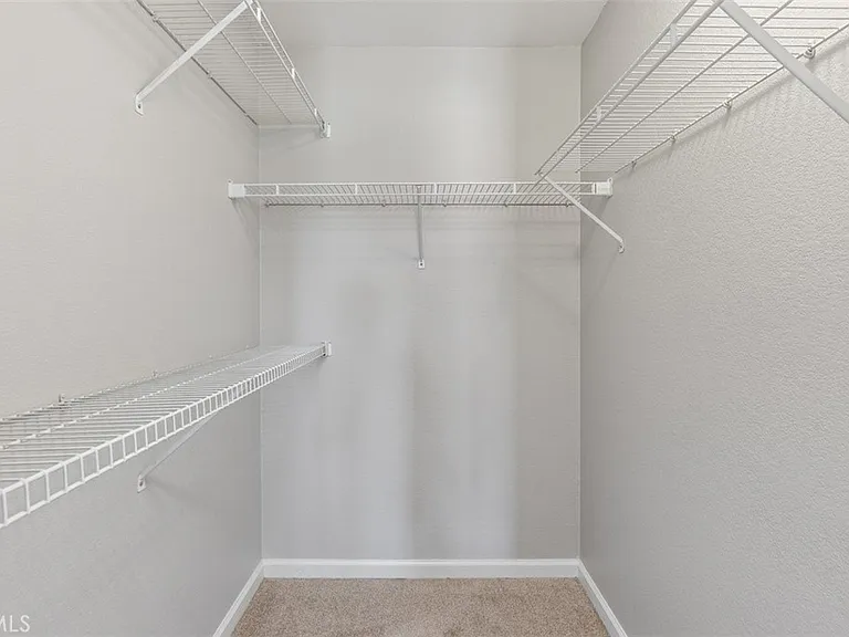 1035 La Terraza Cir #303 — Photo 20