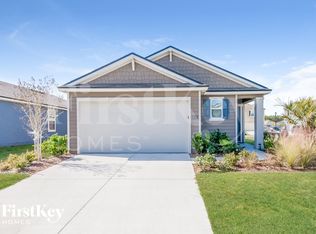 8078 Cape Fox Dr, Jacksonville, FL 32222