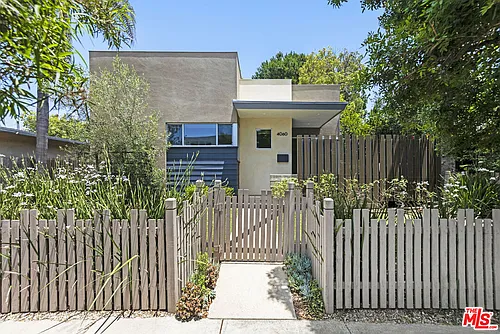 4060 Tilden Ave Photo 1