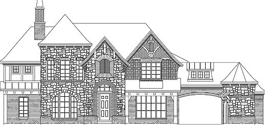 1st image of 5906 Middleton Dr #Wraewi