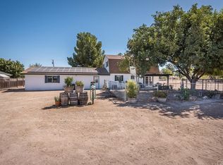 4725 Whispering Oak Way, Paso Robles, CA 93446