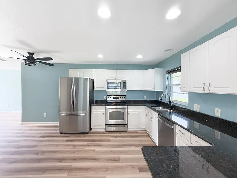 6322 121st Ave E — Photo 22