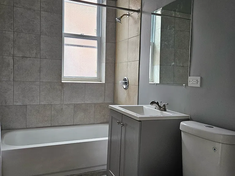 6420 S Cottage Grove Ave #2N — Photo 17