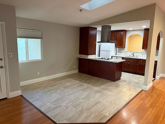 4th image of 5282 Canning Pl