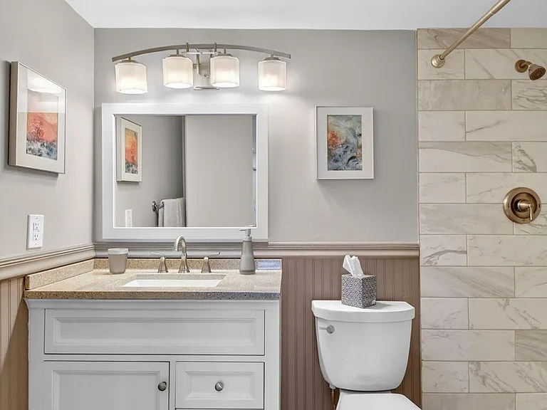 1502 S Lakeside Dr #214 — Photo 24