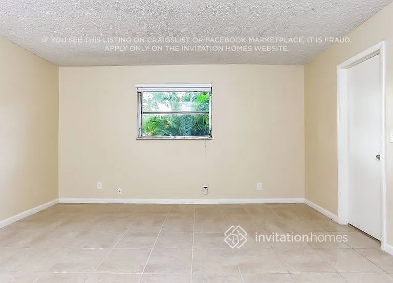 520 NW 43rd Ave — Photo 11