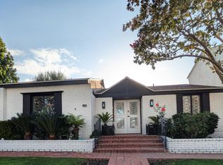 341 S Rodeo Dr, Beverly Hills, CA 90212
