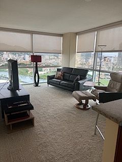 1st image of 909 Kapiolani Blvd #2208-1