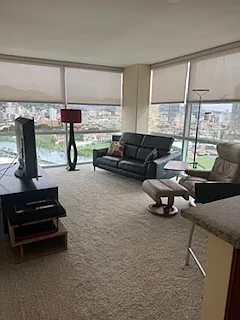 909 Kapiolani Blvd #2208-1