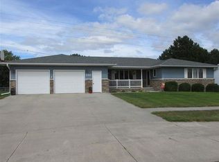 2312 Bel Air Rd, Norfolk, NE 68701