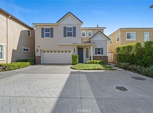 16048 Moonflower Ave, Chino, CA 91708