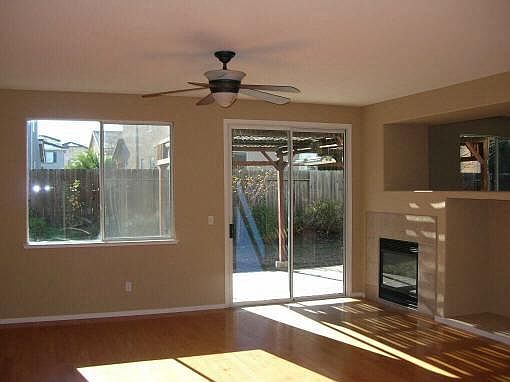 4th image of 1160 Whispering Wind Dr