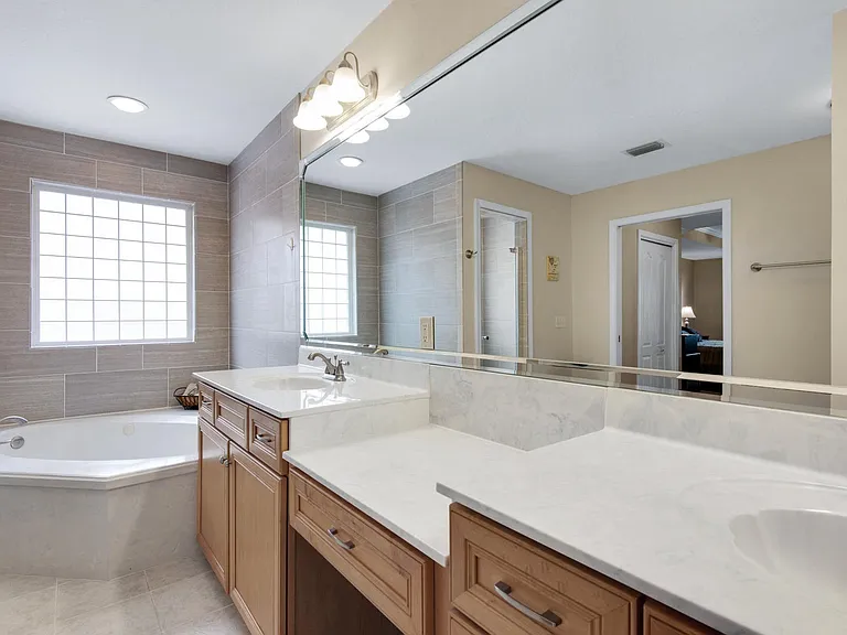 395 Camden Pass Ln — Photo 27