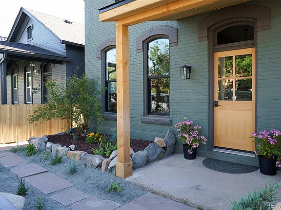 3rd image of 2563 N Emerson Street