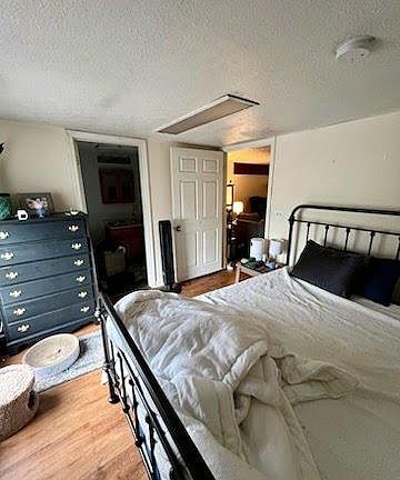 5th image of 512 Jefferson St #C