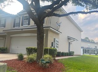 8661 Tower Falls Dr, Jacksonville, FL 32244