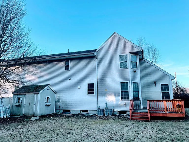 73 Odonnell Ave — Photo 3