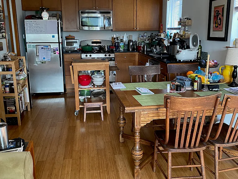 309 27th Ave E #F5 — Photo 32